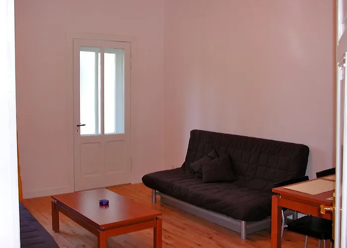 Casa Di Pinokio
